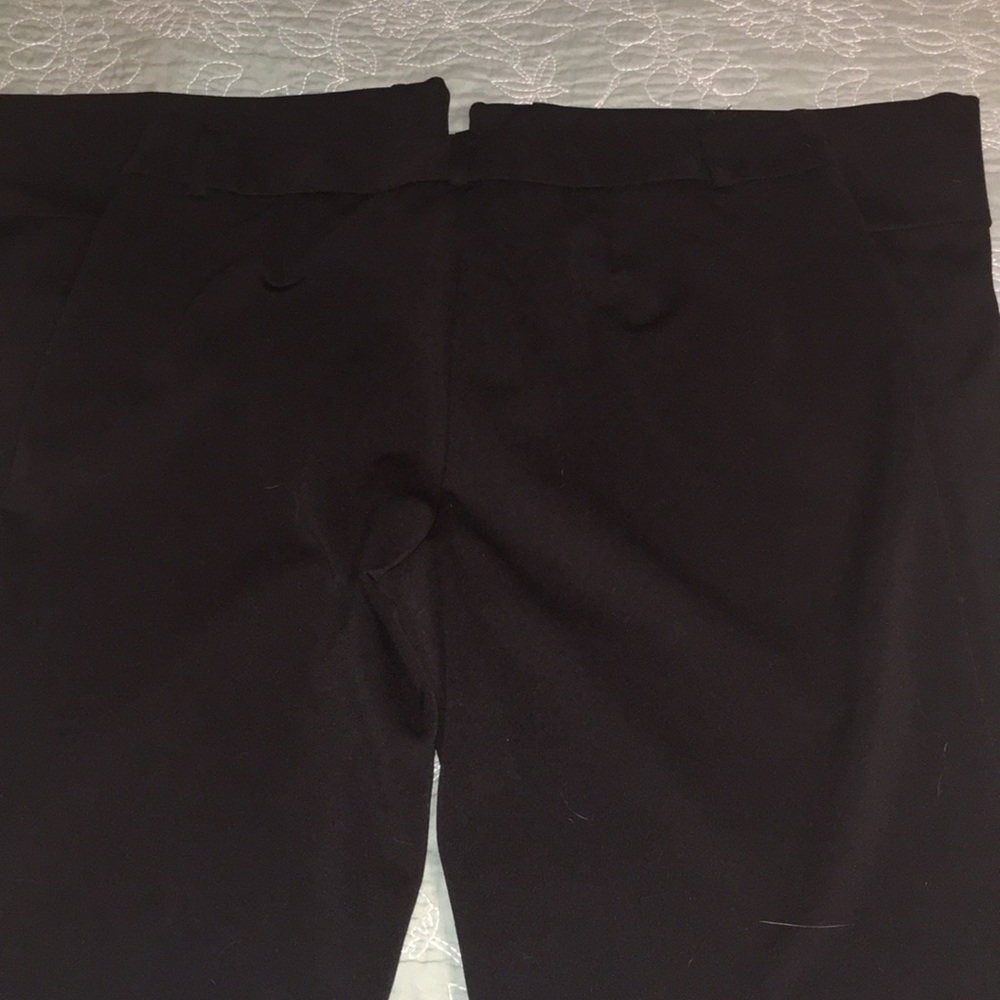 Express | pants - Picture 7 of 7